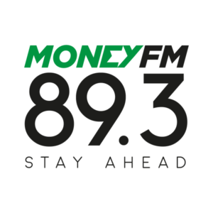 MoneyFM_logo
