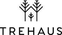 Trehaus_Logo_NoTag.jpg