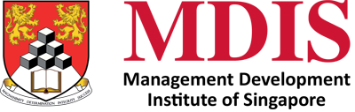 logo_MDIS
