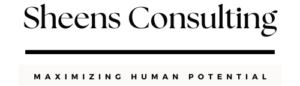 Sheens Consulting Maximizing Human Potential