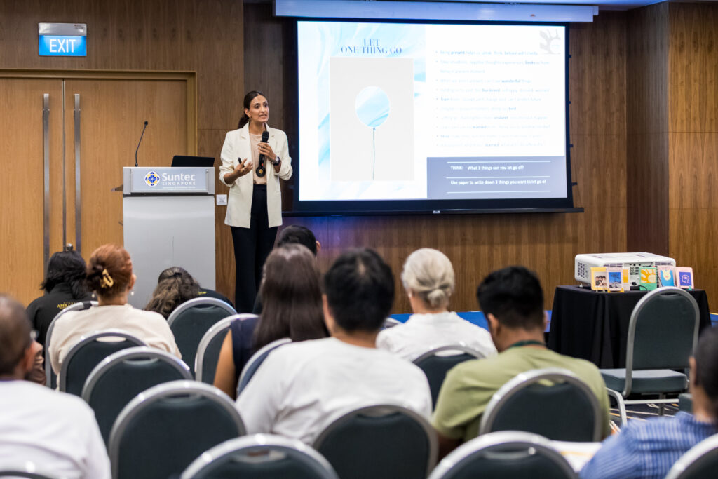 Shireena-Sheens-Consulting-Suntec